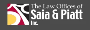 Saia, Marrocco & Jensen, Inc. Logo
