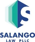 Salango Law PLLC Logo