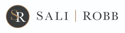 Sali Robb LLC Logo