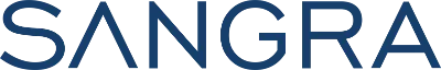 Sangra Moller LLP Logo
