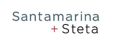 Santamarina y Steta SC Logo