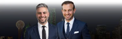 Saputo Toufexis | Criminal Defense PLLC Logo