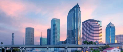 Sass Law Firm PA Logo