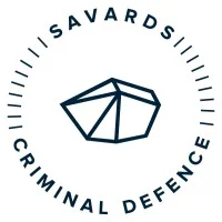 Savards LLP Logo