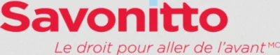 Savonitto & Ass. inc. Logo