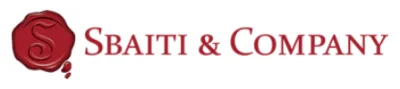 Sbaiti & Company Logo