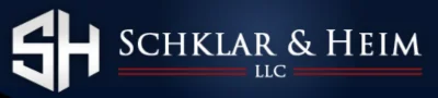 Schklar & Heim LLC Logo