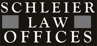 Schleier Law Offices PC Logo