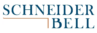Schneider Bell Logo