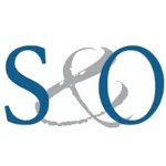 Schneider & Onofry PC Logo