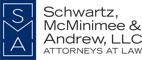 Schwartz, McMinimee & Andrew LLC Logo