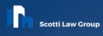 Scotti Law Group PC Logo