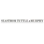 Seastrom Tuttle Murphy Dockstader PC Logo
