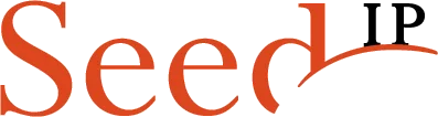 Seed Intellectual Property Law Group LLP Logo