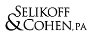 Selikoff & Cohen PA Logo