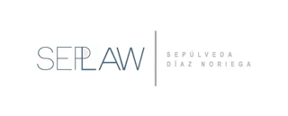 SEPLAW Sepúlveda y Díaz Noriega SC Logo