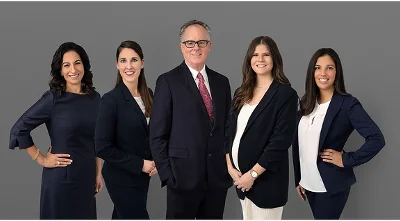 Sessums Law Group PA Logo