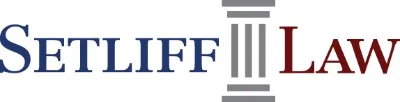 Setliff Law PC Logo