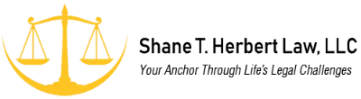 Shane T. Herbert Law LLC Logo