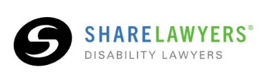 Share Lawyers Logo