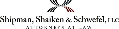 Shipman, Shaiken & Schwefel LLC Logo