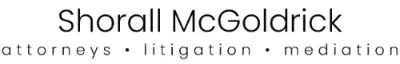 Shorall McGoldrick Logo