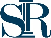 Shustak Reynolds & Partners PC Logo