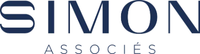 Simon Associés Logo