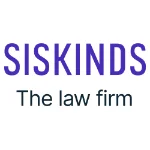 Siskinds LLP Logo