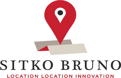 Sitko Bruno LLC Logo