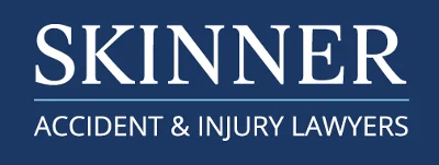 Skinner Law Firm Logo