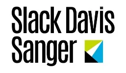 Slack Davis Sanger LLP Logo