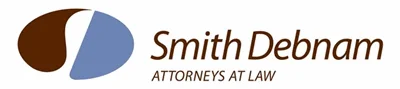 Smith Debnam Narron Drake Saintsing & Myers LLP Logo