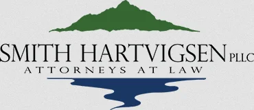 Smith Hartvigsen PLLC Logo
