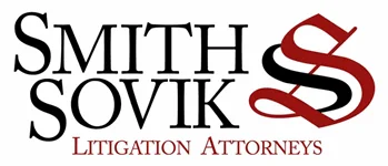 Smith, Sovik, Kendrick & Sugnet PC Logo