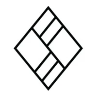 Sodl & Ingram PLLC Logo