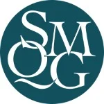 Sommerman, McCaffity, Quesada & Geisler LLP Logo