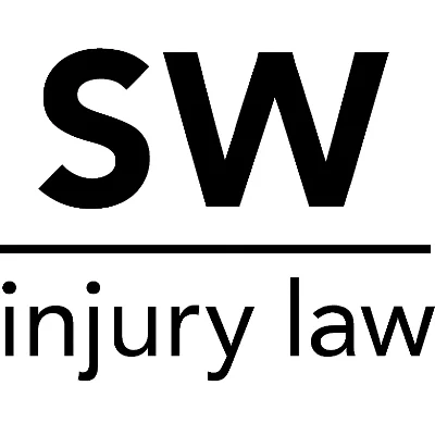 Sotiriou Wilmowski LLC Logo