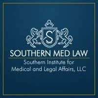 Southern Institute for Medical and Legal Affairs LLC Logo