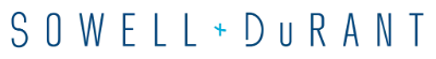 Sowell & DuRant LLC Logo
