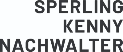 Sperling Kenny Nachwalter PA Logo