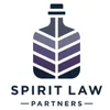 Spirit Law Partners Logo