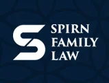 Spirn Family Law LLC Logo