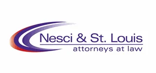 St. Louis Huffman Law Logo