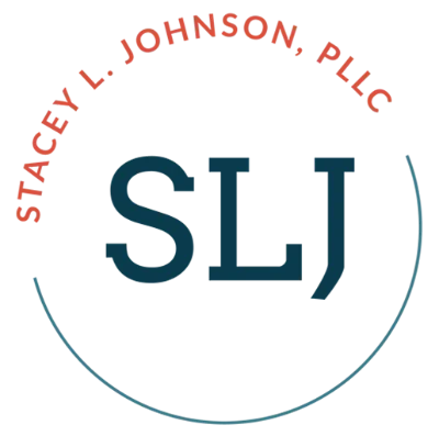 Stacey L. Johnson PLLC Logo