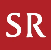 Stanley Reuter Alford Owen Munson & Paul LLC Logo