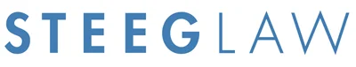 Steeg Law Firm LLC Logo