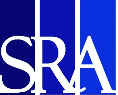 Stephens Reed & Armstrong PLLC Logo