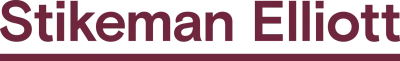 Stikeman Elliott LLP Logo