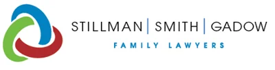 Stillman Smith Gadow Logo